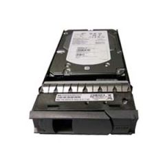 00AJ142 - IBM 1TB SATA 6Gb/s 7200RPM NL Hot Swap SFF 2.5 inch G3 Hard Disk Drive with Tray