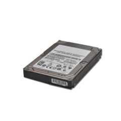 00AJ150 - IBM 1.2TB SAS 6Gb/s 10000RPM Hot Swap SFF 2.5 inch Hard Disk Drive