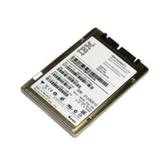 00AJ167 - Lenovo 800GB SATA 6Gb/s 2.5 inch Hot Swap Removable Solid State Drive (SSD)