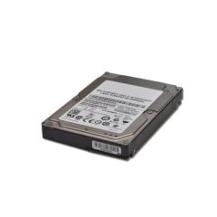 00AJ304 - IBM 600GB SAS 6Gb/s 15000RPM SFF 2.5 inch Hard Disk Drive