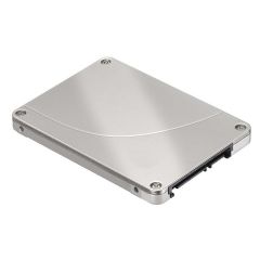 00AJ414 - Lenovo 800GB Multi Level Cell (MLC) SATA 6Gb/s 2.5 inch Solid State Drive (SSD)