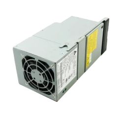 00AK884 - IBM 750Watts Redundant Power Supply Unit (PSU)