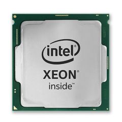 00AL148 - IBM Intel Xeon E5-2670 V2 10-Core 2.50GHz 25MB SmartCache Processor