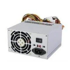 00AL201 - IBM 350 Watts Redundant Power Supply for X3100 M4/M5