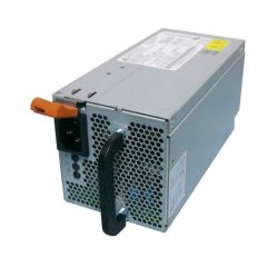 00AL205 - IBM 350Watts Power Supply Unit (PSU)