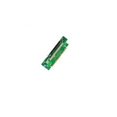 00AL310 - Lenovo PCIe 2 x8 LP Slots + 1 x4 LP for Slotless RAID v2 Riser Card for System x3630 M4 7158