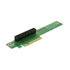 00AL680 - Lenovo 1U Riser Card for System x3530 M4 7160