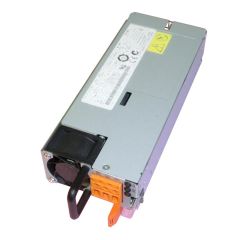 00AL743 - IBM 900Watts Power Supply Unit (PSU)