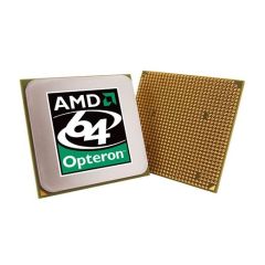 00AM109 - IBM 3.20GHz 16MB L3 Cache CPU Socket Type G34 AMD Opteron 6328 8-Core Processor