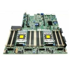 00AM209 - IBM Motherboard