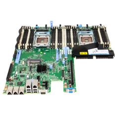 00AM409 - IBM Motherboard