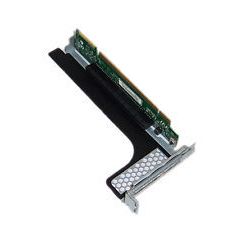 00AM446 - IBM PCI Riser Bracket Assembly for Server NX360 M4