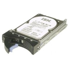 00AR112 - IBM 900GB SAS 6Gb/s 10000RPM LFF 3.5 inch Hot Swap Hard Disk Drive with Tray