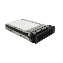 00AR118 - IBM 900GB SAS 6Gb/s 10000RPM 64MB Cache 2.5 inch Hard Disk Drive