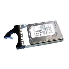 00AR137 - IBM 1.2TB SAS 6Gb/s 10000RPM 2.5 inch SFF Hard Disk Drive