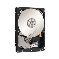 00AR144 - IBM 4TB SAS 6Gb/s 7200RPM Hot Swap 3.5 inch Hard Disk Drive