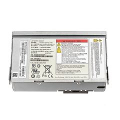 00AR301 - IBM Battery Backup Unit for Storwize V7000
