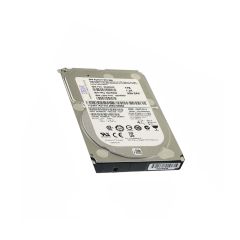 00AR481 - IBM 1TB SAS 6Gb/s 10000RPM Hot Swap 2.5 inch Hard Disk Drive