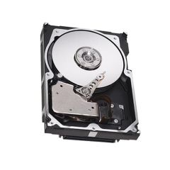 00AR485 - IBM 2TB SAS 6Gb/s 7200RPM Hot Swap 3.5 inch Hard Disk Drive