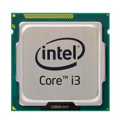 00C1NV - Dell Intel Core i3-3220 Dual Core 3.30GHz 3MB Cache Processor