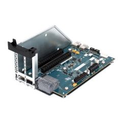 00D0055 - IBM I / O Riser Card Assembly for System x3860 X6