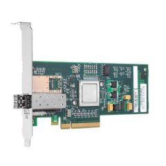 00D0828 - IBM Fibre Channel 512MB DIMM RAID Controller