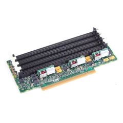 00D1484 - IBM CPU and Memory Expansion Board Dual Socket LGA2011 for System X3750 M4