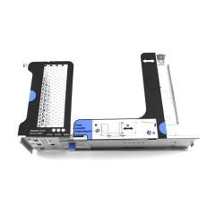 00D3009 - IBM Riser Card 1 Rear Right Bracket for System X3650 M4