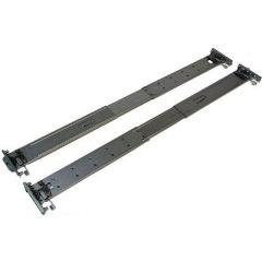 00D3959 - IBM Slide Rail Kit Generation III for System x3550 M4 / x3650