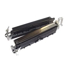 00D3960 - IBM Cable Management Arm 1U Generation III for x3550 M4 X3650 M4
