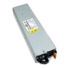 00D4413 - IBM 460Watts Redundant Power Supply Unit (PSU)