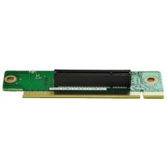 00D4426 - IBM PCI Express 3.0 x4 Riser Card for System x3530 M4