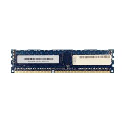 00D4950 - IBM 32GB Kit (4 X 8GB) PC3-12800 DDR3-1600MHz ECC Unbuffered CL11 240-Pin DIMM Memory