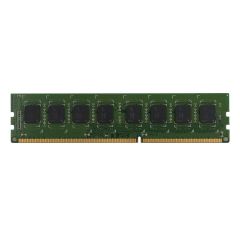 00D4990 - IBM 8GB ECC Registered DDR3-1600MHz PC3-12800 1.5V 240-Pin DIMM Memory Module