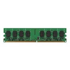 00D4996 - Lenovo 2GB ECC Fully Buffered DDR2-667MHz PC2-5300 1.8V 240-Pin DIMM Memory Module