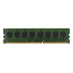 00D5018 - IBM 8GB ECC Unbuffered DDR3-1600MHz PC3-12800 1.5V 240-Pin DIMM Memory Module