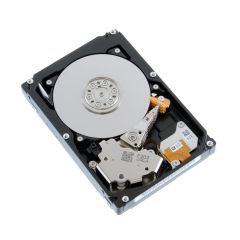 00D5311 - IBM 900GB SAS 6Gb/s 10000RPM Hard Disk Drive