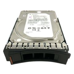 00D5387 - IBM 600GB SAS 12Gb/s 15000RPM SFF 2.5 inch Hard Disk Drive