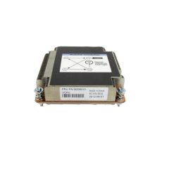 00D6315 - IBM Heatsink Assembly for Flex System x440 Series System