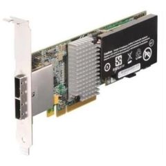 00D7085 - Lenovo Express ServeRAID M5100 Series 512MB Cache / RAID 5 Upgrade
