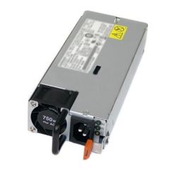 00D7086 - IBM 750Watts AC Power Supply Unit (PSU)