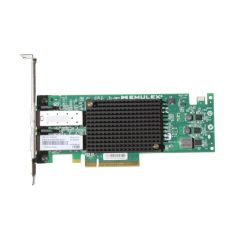 00D8542 - IBM 2x Ports 10GbE SFP+ Network Adapter