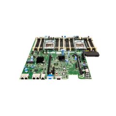 00D8550 - IBM Motherboard
