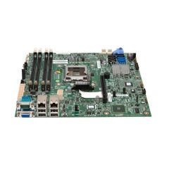 00D8551 - IBM System Board