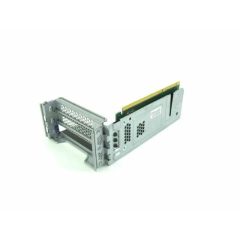 00D8626 - IBM 1U PCI-Express 1 x8 Riser Card Assembly for System x3630 M4