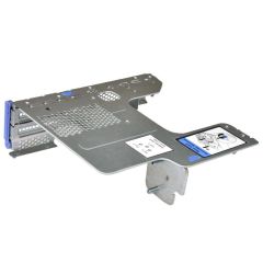 00D8727 - IBM Riser Card 2 Cage for System x3630 M4