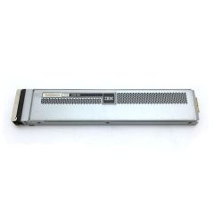 00DH305 - IBM FlashSystem 4TB 10GB RSI Hard Drive Module