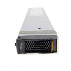 00DH515 - IBM FlashSystem 4TB 10GB RSI Hard Drive Module