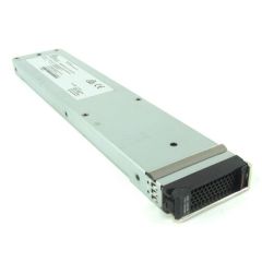 00DJ363 - IBM FlashSystem 900 2.92TB Microlatency HDD Module