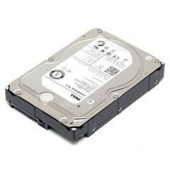 00DMVS - Dell 18GB 10000RPM SCSI Ultra160 3.5-inch Hard Drive